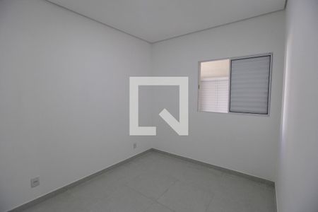 Quarto  de apartamento para alugar com 1 quarto, 30m² em Parque da Mooca, São Paulo