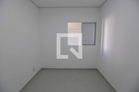 Quarto  de apartamento para alugar com 1 quarto, 30m² em Parque da Mooca, São Paulo