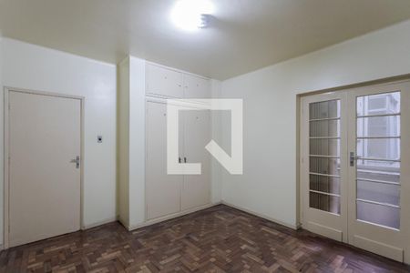 Quarto 1 de apartamento à venda com 2 quartos, 76m² em Jardim Floresta, Porto Alegre