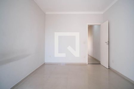 Quarto 1 de casa para alugar com 3 quartos, 210m² em Vila Guilhermina, São Paulo