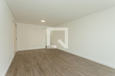 Sala de apartamento para alugar com 2 quartos, 78m² em Alto da Rua Xv, Curitiba