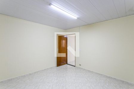 Quarto de casa para alugar com 1 quarto, 45m² em Vila Moreira, São Paulo