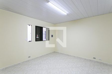 Quarto de casa para alugar com 1 quarto, 45m² em Vila Moreira, São Paulo