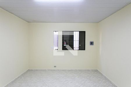 Quarto de casa para alugar com 1 quarto, 45m² em Vila Moreira, São Paulo