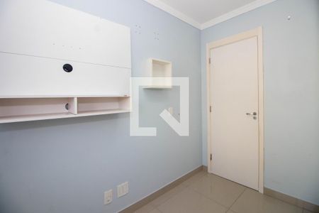 Quarto 1 de apartamento à venda com 3 quartos, 62m² em Sarandi, Porto Alegre
