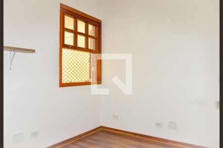 Quarto 2 de casa de condomínio para alugar com 3 quartos, 100m² em Jardim Barbacena, Cotia