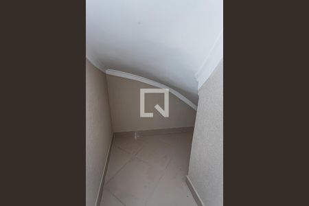 Lavabo de casa à venda com 3 quartos, 190m² em Vila Comercial, São Paulo