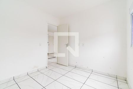 Quarto de kitnet/studio para alugar com 1 quarto, 38m² em Jardim Oriental, São Paulo