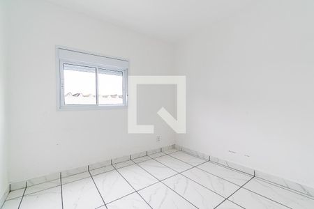 Quarto de kitnet/studio para alugar com 1 quarto, 38m² em Jardim Oriental, São Paulo