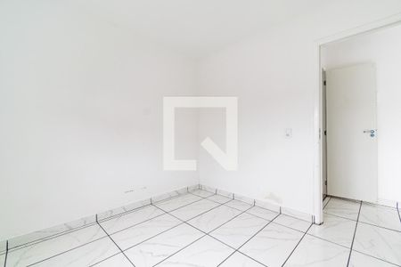 Quarto de kitnet/studio para alugar com 1 quarto, 38m² em Jardim Oriental, São Paulo