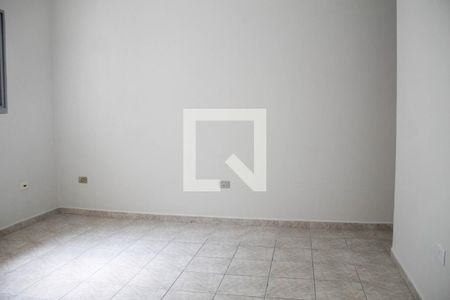 Quarto de casa para alugar com 2 quartos, 110m² em Santa Maria, São Caetano do Sul