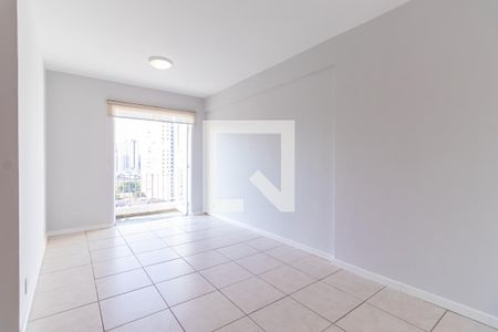 Sala de apartamento para alugar com 2 quartos, 70m² em Vila Anhanguera, São Paulo