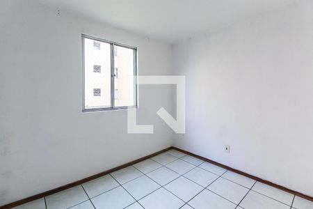 Quarto 1 de apartamento para alugar com 2 quartos, 34m² em Jardim Leopoldina, Porto Alegre