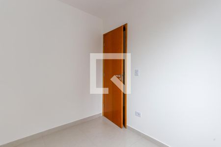 Quarto de apartamento para alugar com 1 quarto, 25m² em Vila Constança, São Paulo