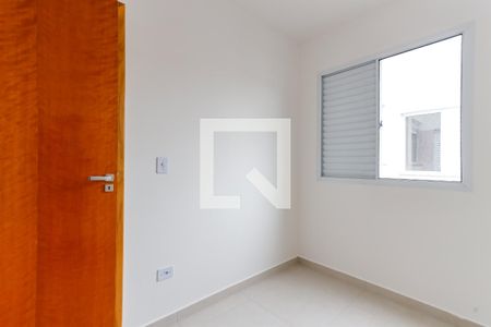 Quarto de apartamento para alugar com 1 quarto, 25m² em Vila Constança, São Paulo