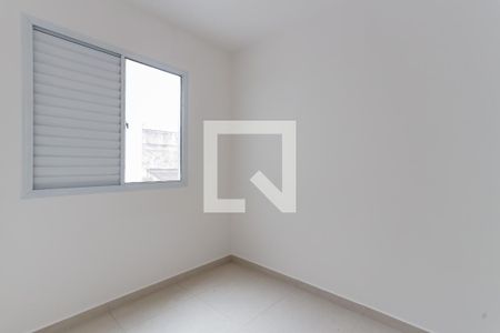 Quarto de apartamento para alugar com 1 quarto, 25m² em Vila Constança, São Paulo