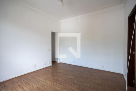 Apartamento à venda com 2 quartos, 70m² em Grajau, Rio de Janeiro