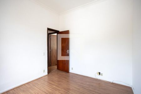 Apartamento à venda com 2 quartos, 70m² em Grajau, Rio de Janeiro