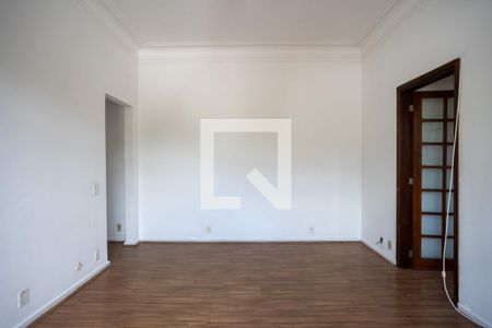 Apartamento à venda com 2 quartos, 70m² em Grajau, Rio de Janeiro