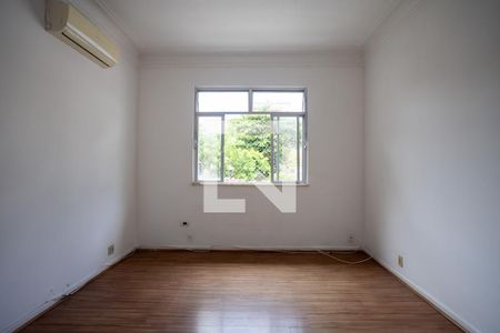 Apartamento à venda com 2 quartos, 70m² em Grajau, Rio de Janeiro