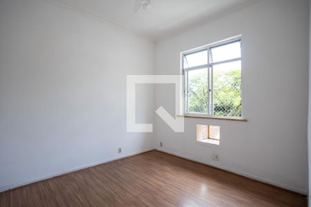 Apartamento à venda com 2 quartos, 70m² em Grajau, Rio de Janeiro