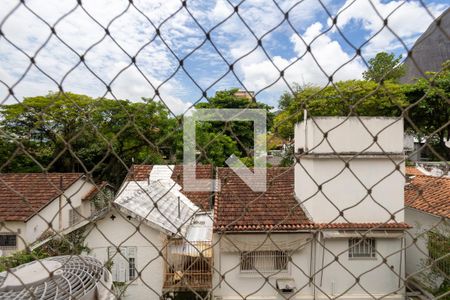 Apartamento à venda com 2 quartos, 70m² em Grajau, Rio de Janeiro