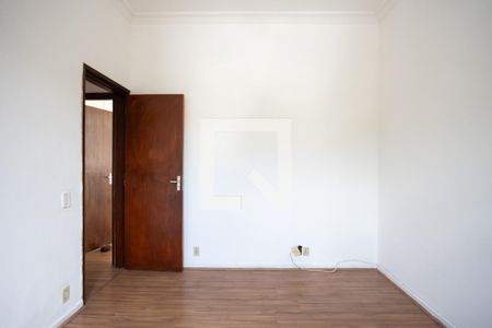 Apartamento à venda com 2 quartos, 70m² em Grajau, Rio de Janeiro