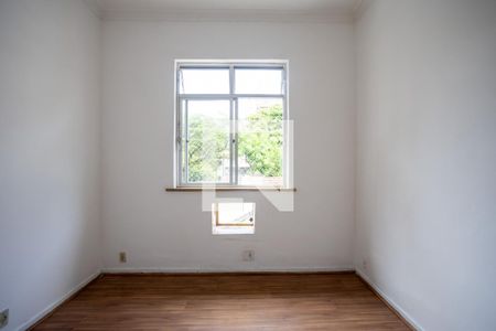 Apartamento à venda com 2 quartos, 70m² em Grajau, Rio de Janeiro