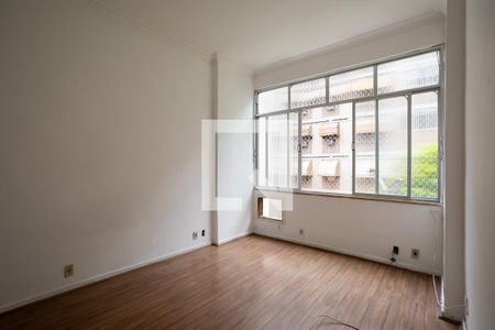 Apartamento à venda com 2 quartos, 70m² em Grajau, Rio de Janeiro