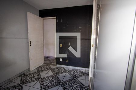 Quarto 1 de apartamento para alugar com 2 quartos, 62m² em Mutuá, São Gonçalo