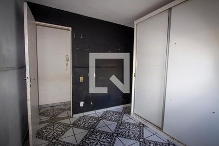 Quarto 1 de apartamento para alugar com 2 quartos, 62m² em Mutuá, São Gonçalo