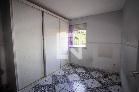 Quarto 1 de apartamento para alugar com 2 quartos, 62m² em Mutuá, São Gonçalo