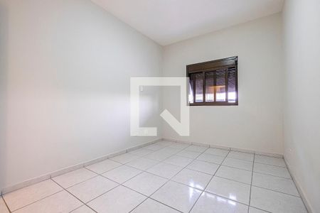 Quarto de apartamento para alugar com 1 quarto, 40m² em Sumarezinho, São Paulo