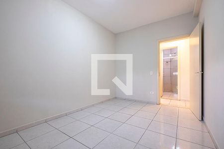 Quarto de apartamento para alugar com 1 quarto, 40m² em Sumarezinho, São Paulo