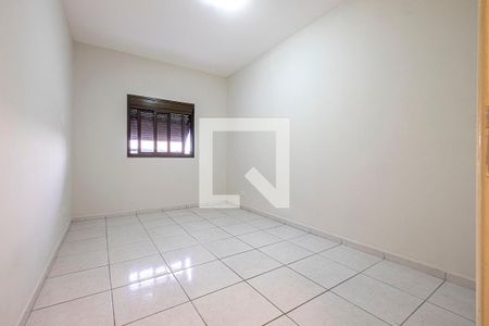 Quarto de apartamento para alugar com 1 quarto, 40m² em Sumarezinho, São Paulo