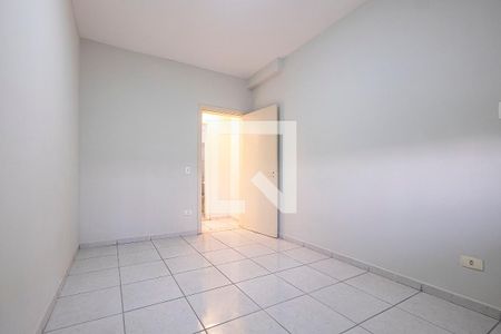 Quarto de apartamento para alugar com 1 quarto, 40m² em Sumarezinho, São Paulo