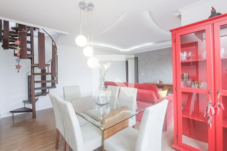 Sala de apartamento para alugar com 2 quartos, 120m² em Petrópolis, Porto Alegre