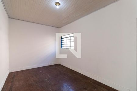 Sala de casa para alugar com 2 quartos, 130m² em Ipiranga, São Paulo