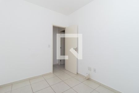 Quarto 1 de apartamento para alugar com 2 quartos, 54m² em Vila Nova Medeiros, Jundiaí