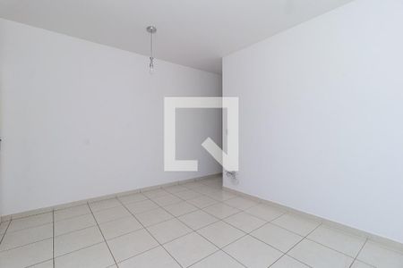 Sala de apartamento para alugar com 2 quartos, 54m² em Vila Nova Medeiros, Jundiaí