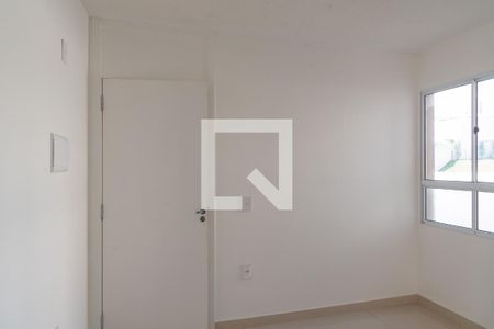 Sala de apartamento para alugar com 2 quartos, 52m² em Jardim do Lago Ii, Campinas