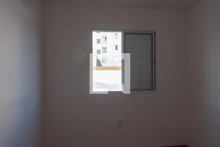 Quarto 1 de apartamento para alugar com 2 quartos, 52m² em Jardim do Lago Ii, Campinas