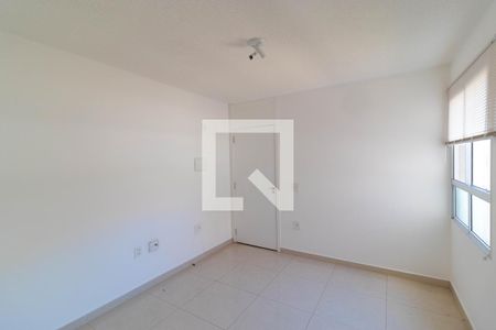 Salas de apartamento para alugar com 2 quartos, 52m² em Jardim do Lago Ii, Campinas