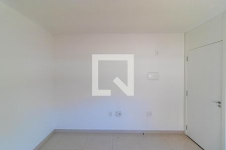 Salas de apartamento para alugar com 2 quartos, 52m² em Jardim do Lago Ii, Campinas