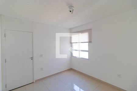 Salas de apartamento para alugar com 2 quartos, 52m² em Jardim do Lago Ii, Campinas