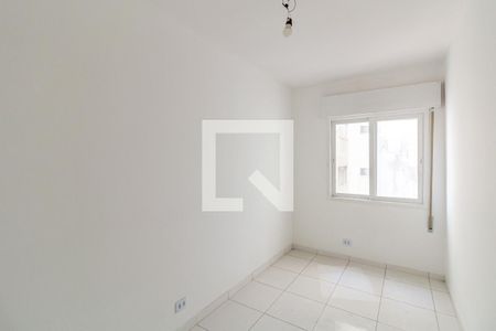 Quarto 1 de apartamento à venda com 2 quartos, 57m² em Consolação, São Paulo