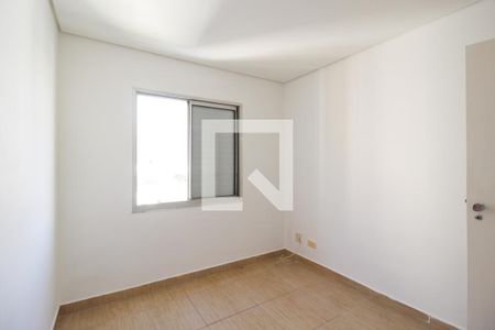 Quarto 1  de apartamento para alugar com 2 quartos, 70m² em Indianópolis, São Paulo