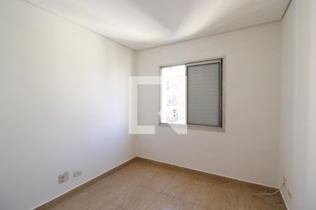 Quarto 1  de apartamento para alugar com 2 quartos, 70m² em Indianópolis, São Paulo