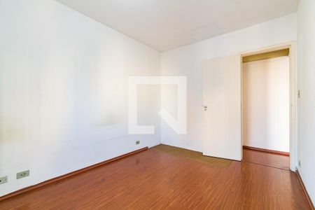 Quarto de apartamento à venda com 1 quarto, 44m² em Vila da Saúde, São Paulo