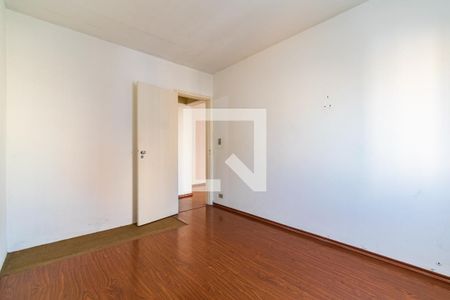 Quarto de apartamento à venda com 1 quarto, 44m² em Vila da Saúde, São Paulo